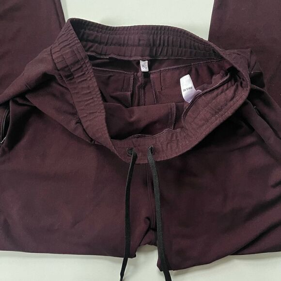 Public Rec All Day Every Day Pant 34/30 - Picture 11 of 11